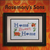 Devil In His Pocket by Rosemary's Sons