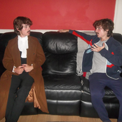 do you really want to break the local acquaintance?