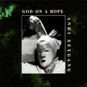 God On A Rope