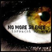 no more silence