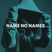 Name No Names