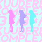 Kuudere Complex