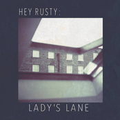 Lady's Lane EP