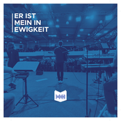 Er Ist Mein in Ewigkeit