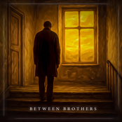 Between Brothers
