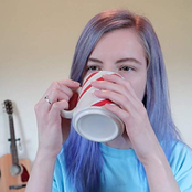 I Hope My Ex Is Happy