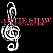 Delightful Delirium by Artie Shaw