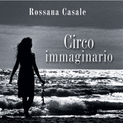 Il Circo Immaginario by Rossana Casale