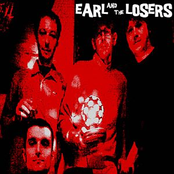 Earl & The Losers