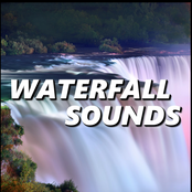 Waterfall Sounds