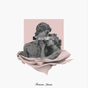 dj poolboi: Forever Yours