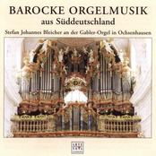 Ochsenhausener Orgelbuch etc.