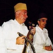 ustad massano tazi