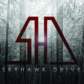 The Getaway by Skyhawk Drive