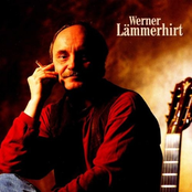 Mach Das Beste Daraus Talking Blues by Werner Lämmerhirt