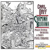 Carmina Burana