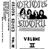 Volume II