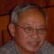 cung tiến