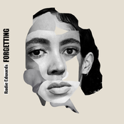 Forgetting - Single