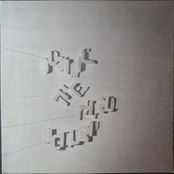 Dominic/The Third Memory-Split