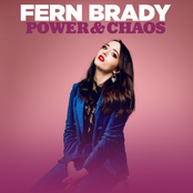 Fern Brady: Power & Chaos