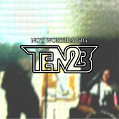 ten23