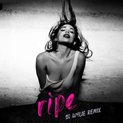 Ripe (So Wylie Remix)
