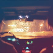 Midnight Cassette: A Hearing Gold Compilation