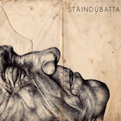 Stàindùbatta