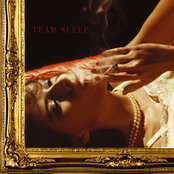 Elizabeth by Team Sleep