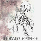 Gone