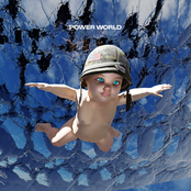 Trash Magic: Power World