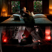 Monarquia do Submundo