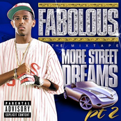 Now What by Fabolous