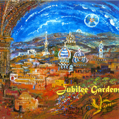 Jubilee Gardens