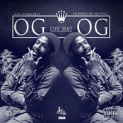 Og Luv Dat Og