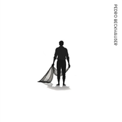 Lucas 5 (Canção de Simão)