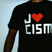 J'aime CISM