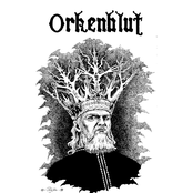 Mysteria Arkana, Bd. I