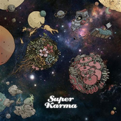 Super Karma