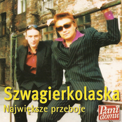 Największe przeboje