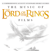 The Lord Of The Rings: The Rarities Archive