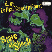 lethal conceptions