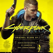Cyberpunk 2077