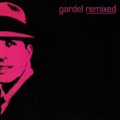 Gardel Remixed