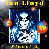 Planet X