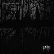 Fragments of the dark