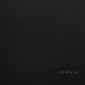 Little Brittle Bones