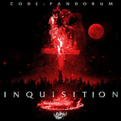Inquisition EP