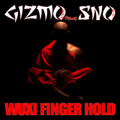 The Rise Of Negatron